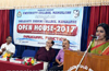 Mangalore University students urged to find alternatives: Mayor